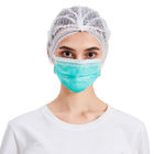Wegwerfmedizinische Lieferanten der gesichtsmaske kundenspezifische Maske der LogoGesichtsmaske pädiatrische