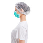 Wegwerfmedizinische Lieferanten der gesichtsmaske kundenspezifische Maske der LogoGesichtsmaske pädiatrische