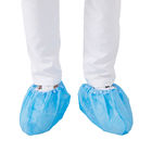 15x36cm Wegwerfschuh-Abdeckung, Abdeckungen HH Disposable Plastic Foot