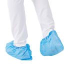 15x36cm Wegwerfschuh-Abdeckung, Abdeckungen HH Disposable Plastic Foot