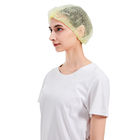 HH Bouffant Head Covers, chirurgische Kappen Soems für Krankenschwestern