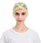 HH Bouffant Head Covers, chirurgische Kappen Soems für Krankenschwestern