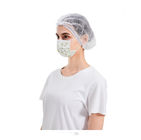Wegwerfpädiatrische chirurgische Maske 3ply der klassen-II FDA-gebilligt