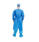 Standards CER chirurgische Kleider HH Non Toxic Waterproof
