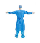 Standards CER chirurgische Kleider HH Non Toxic Waterproof
